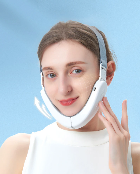 DISPOSITIVO ELIMINADOR DE PAPADA