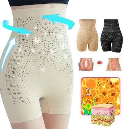 FAJA ESCULTORA