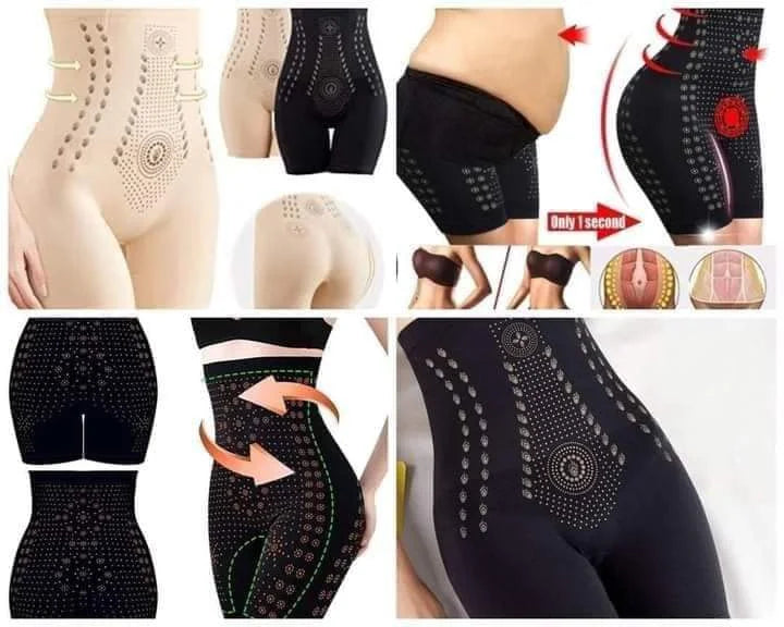 FAJA ESCULTORA