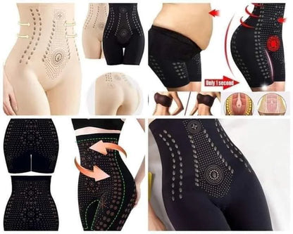 FAJA ESCULTORA