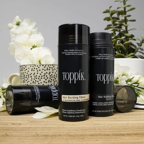 VOLUMINIZADOR DE CABELLO