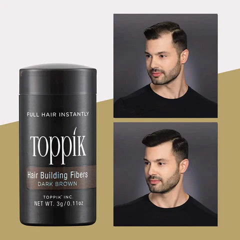 VOLUMINIZADOR DE CABELLO