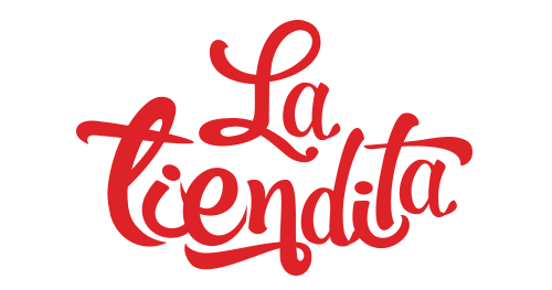 La Tiendita