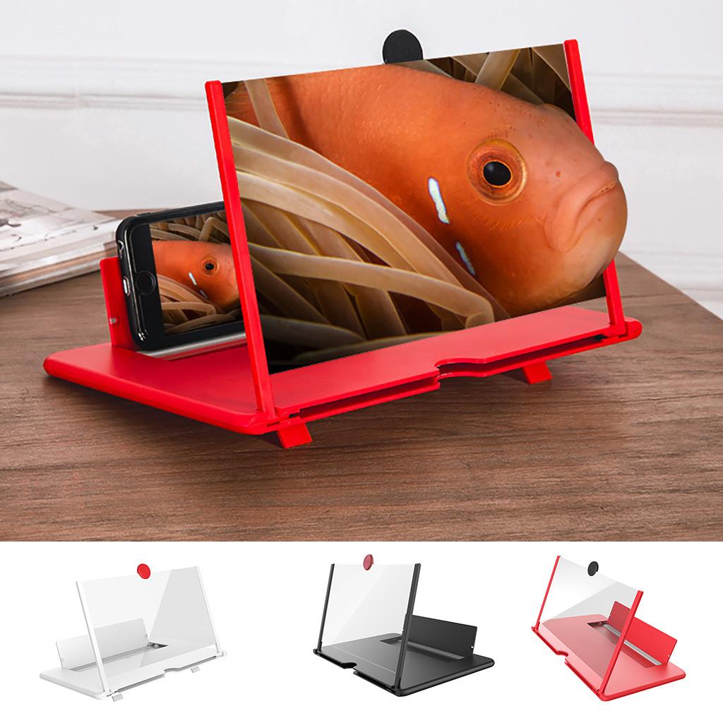 AMPLIFICADOR DE PANTALLA - ORIGINAL® | ⭐⭐⭐⭐⭐