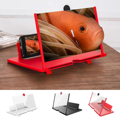 AMPLIFICADOR DE PANTALLA - ORIGINAL® | ⭐⭐⭐⭐⭐