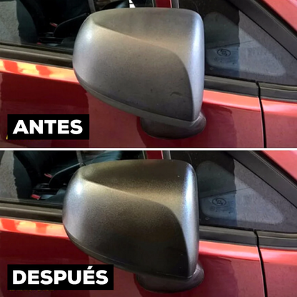 Restaurador de Partes Negras®️⭐⭐⭐⭐⭐ ORIGINAL